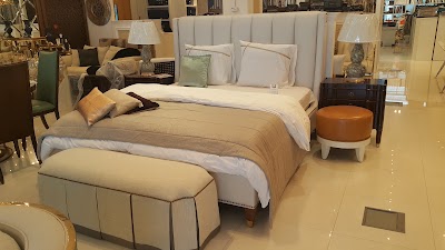 Photos of Trevi Warde Dubai