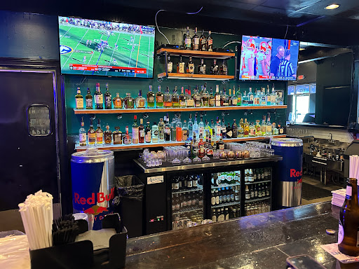 High Point Bistro - Bar & Live Music Social Club - Thumbnail
