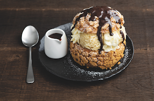 Photo n°68 de Hippopotamus Steakhouse à Éragny (Restaurant de grillades à l'américaine)