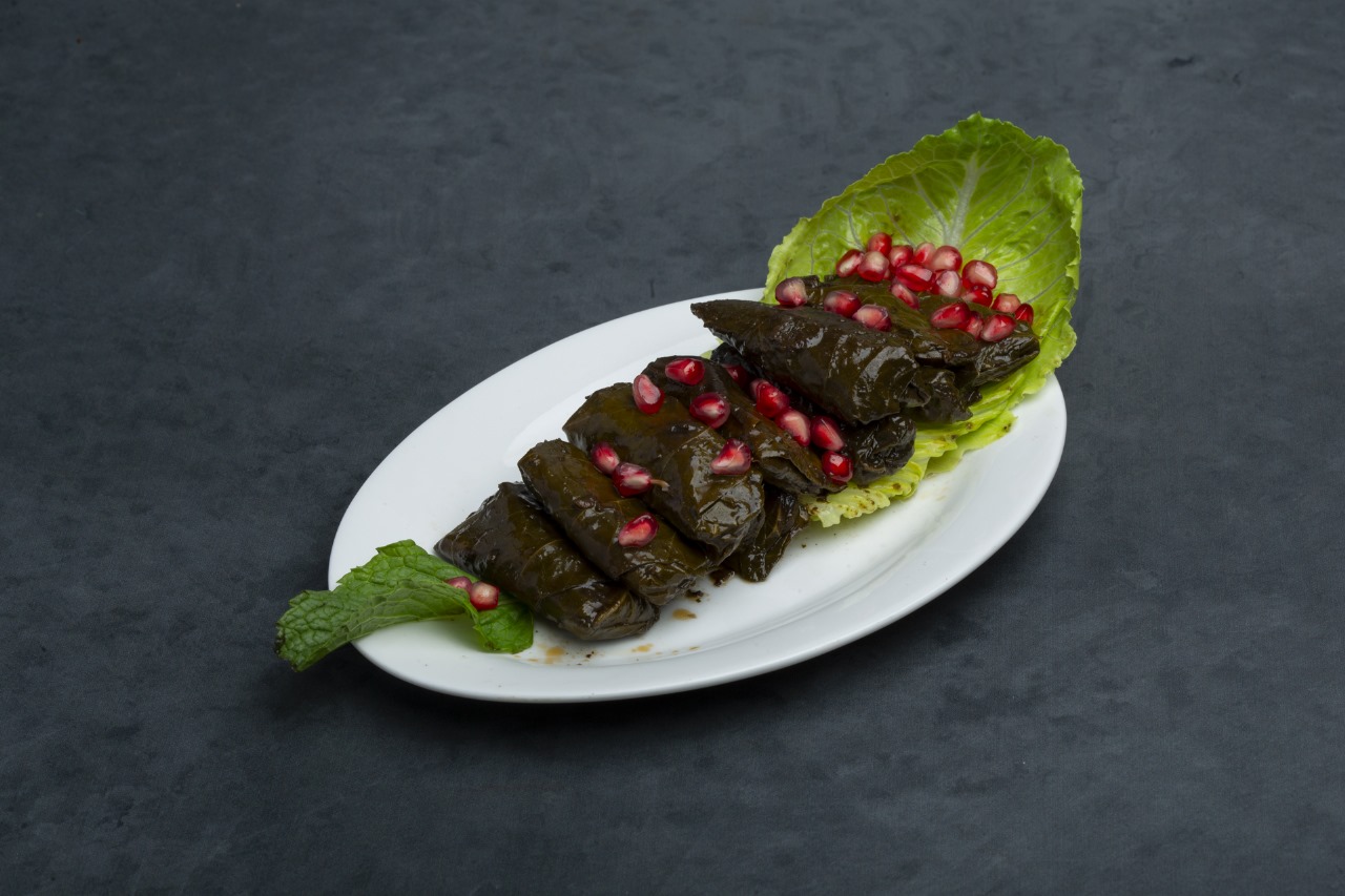 Wla Atyab شاورما كافتيريا ولا أطيب - صورة 3