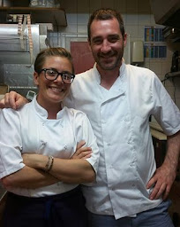 Photo n°73 de La Tasca à Luz-Saint-Sauveur (Restaurant français)