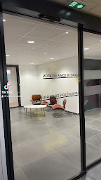 Photo n°17 de ÜTOPIYA - Agence de Communication à La Tour (Concepteur de sites Web)