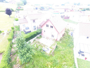 Photo n°15 de APTP à Châtonnay (Maçon)