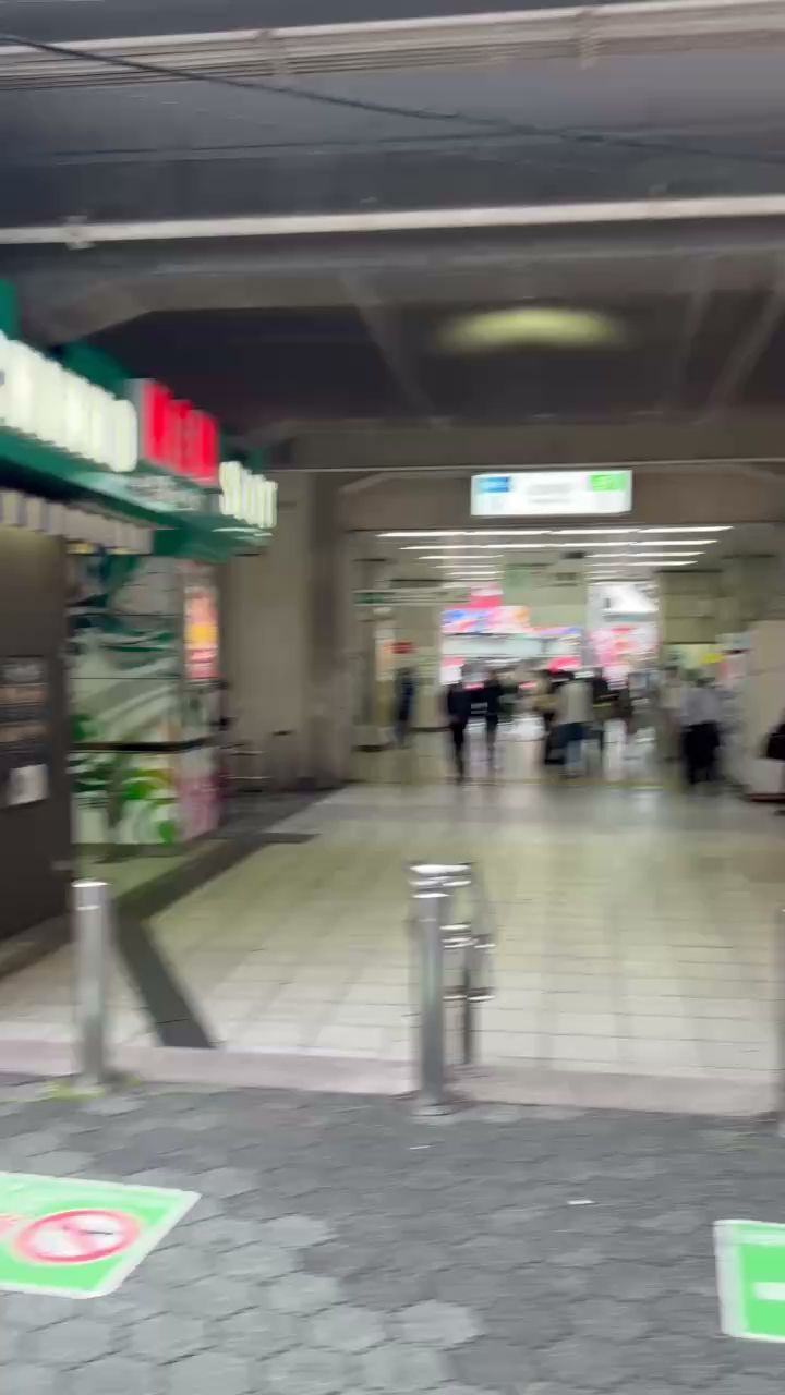 カウンタースナック 百花繚乱