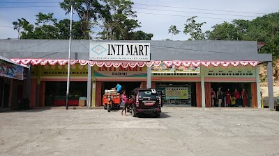 photo of INTI MART SARMI