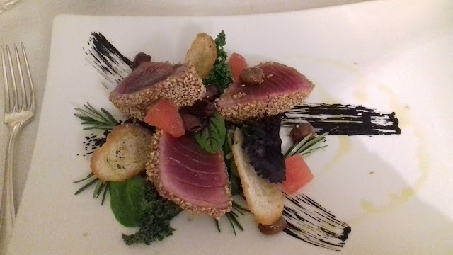 Ristorante Don Giulio