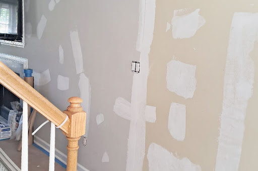 Avatar for Erick’s repair & remodeling