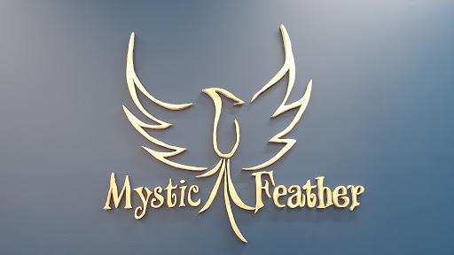 Mystic Feather Holistic Services & Products - Thumbnail