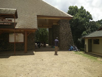 park