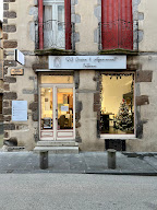 SG Cuisine & Agencement Intérieur à Brioude