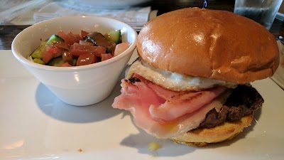 Photos of Sublime Ale House