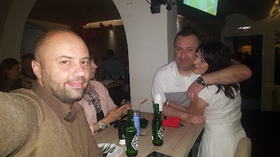 Photos of Krkam Bar