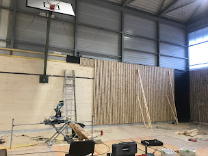 Photo n°23 de BSM BOIS à Bourg-Saint-Maurice (Charpentier)