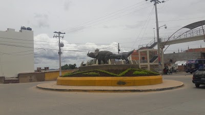 Photos of Rotonda Fancesa