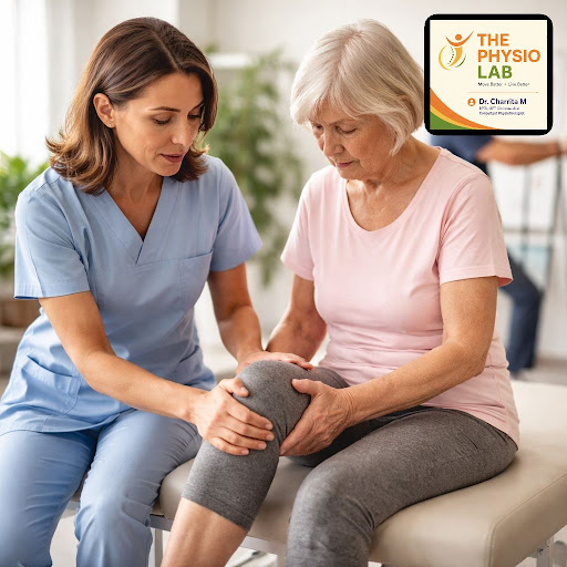 Living with arthritis pain in your knees, back, neck or shoulders can make every step and every m… post image