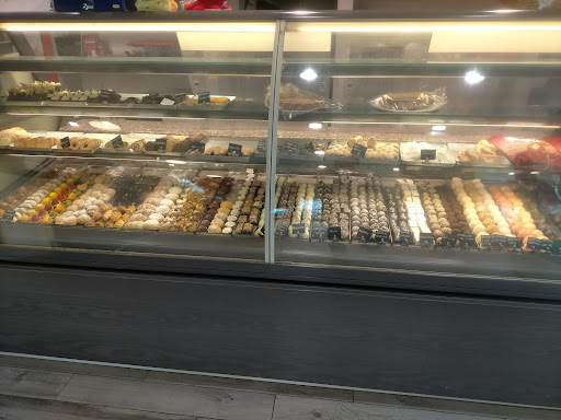 Pasticceria - Gelateria Garden - Thumbnail