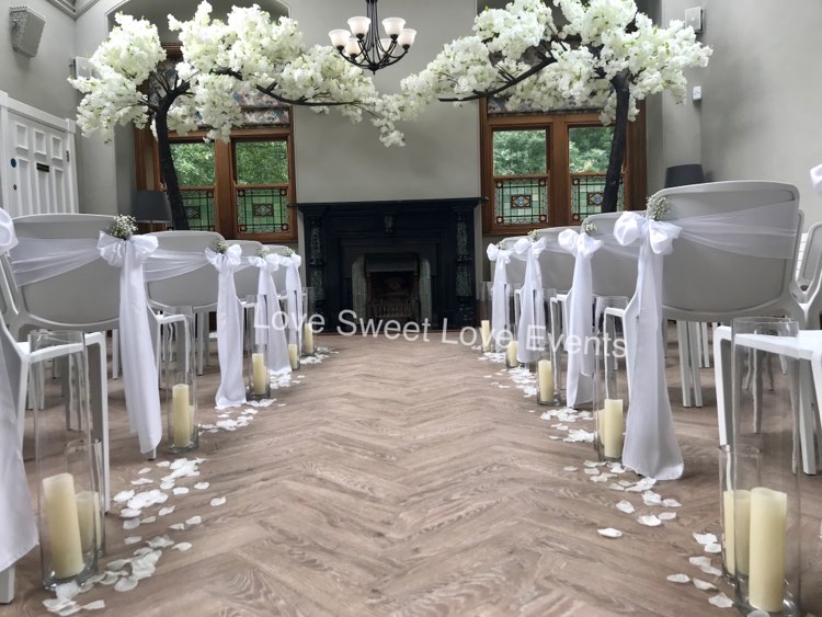 Sweet Celebrations - Image 3