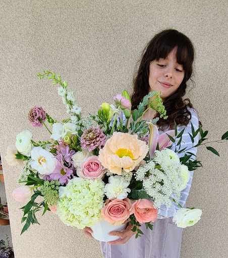 Bloom in Box (by Flower & Co.) - Thumbnail