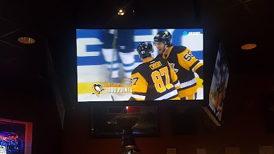 Photos of Rock A Fellas Sports Grille