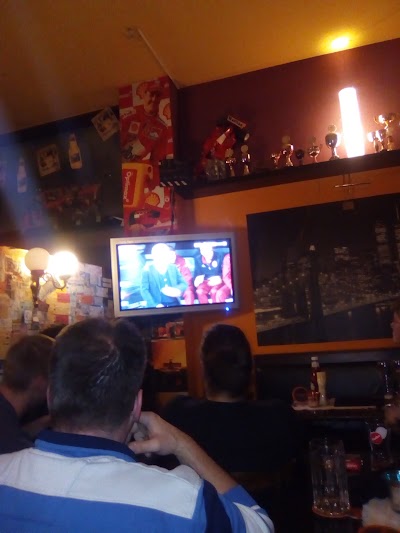 Photos of American Sportsbar The Fan