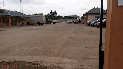 Photos of Kingdom Gas Company Limited - Kumasi, Near Kaase Bridge