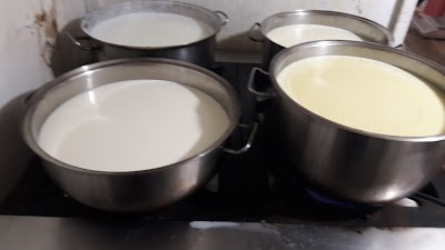 Photos of Tarihi Hamsik&ouml;y Konak Lokantası
