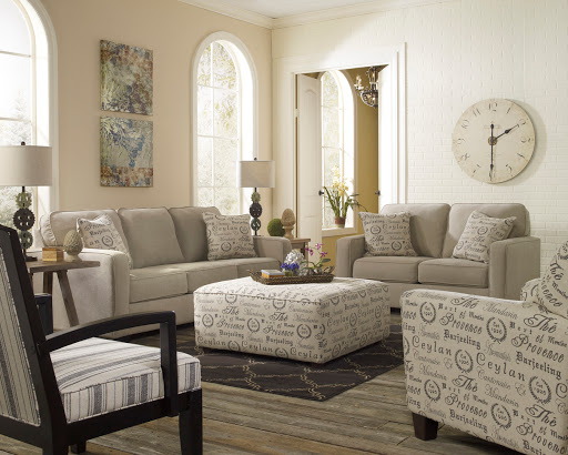 Suburban Home Outfitters - Thumbnail