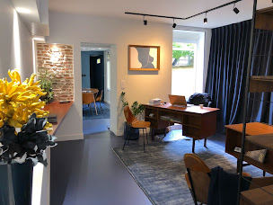 Photo n°19 de Est Habitat à Toulouse (Agence de location immobilière)