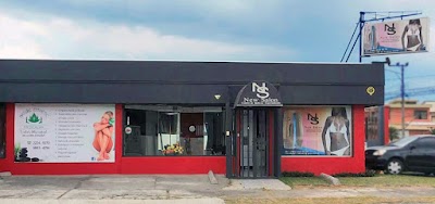 Photos of New Salon
