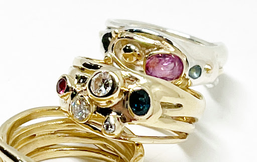 Barbara Nanshe Studio - Thumbnail