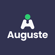 Auguste à Montbonnot-Saint-Martin