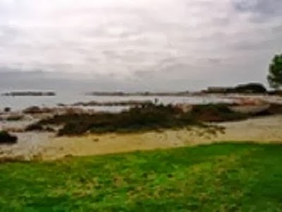 Photos of Mcdougallsbaai Akkommodasie