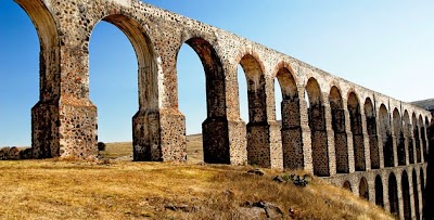 Photos of Descubre, Vive y Aprende