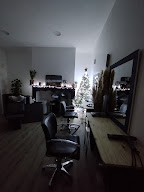 Studio Coiff Micka à Tarbes