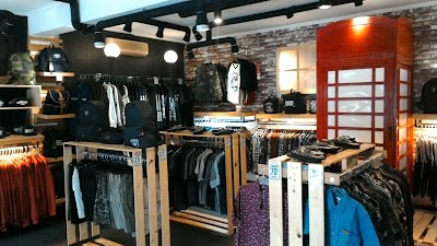 Photos of Soldierside
