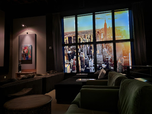 Studio One Theaters - Thumbnail