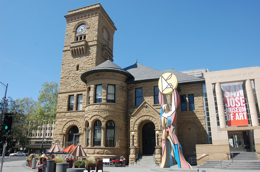 Law Office of Thomas E. Rossmeissl - Thumbnail