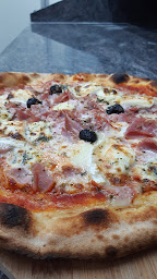 Photo n°1 de lapizzageoise à Le Passage (Restauration rapide)