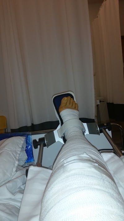Photos of Bulevardin klinikka