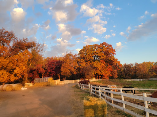 Deerwood Farm