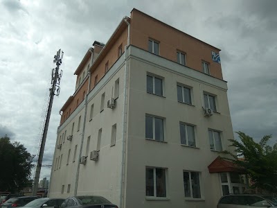 Photos of Ooo "Postkamen'"