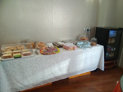 Photos of Hotel Rosal