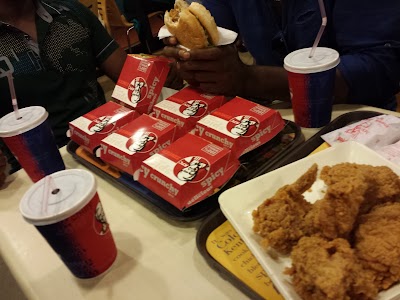 Photos of KFC Laxmibazar