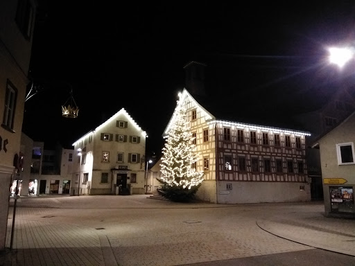 Sulzbach’s Kebaphaus - Thumbnail