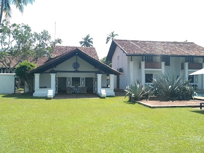 Photos of Paradise Road The Villa Bentota
