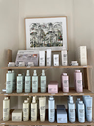 Photo n°8 de Nuances de soi à Montpellier (Salon de coiffure)