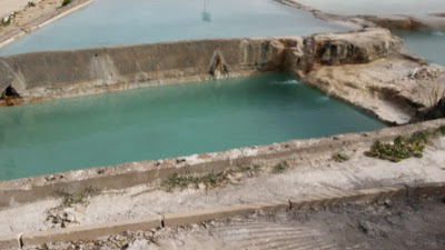 Photos of Station Thermale Hammam Debagh