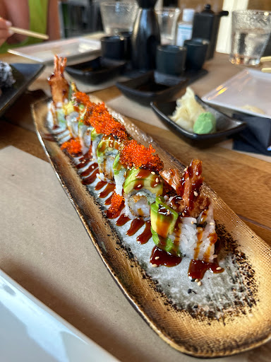 Cansushi - Thumbnail