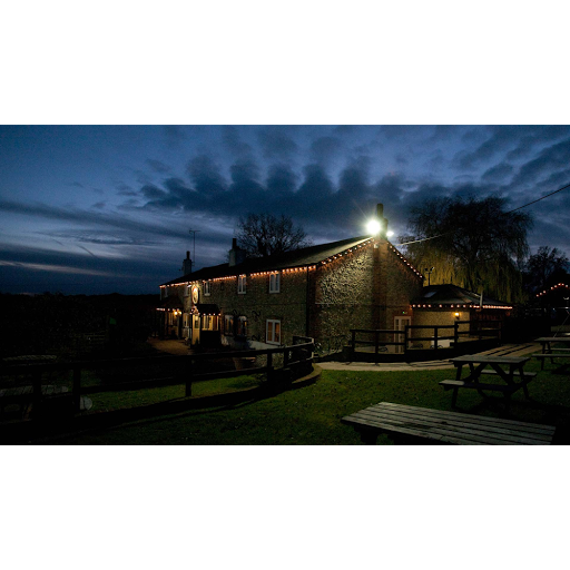 site_photo3