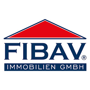 FIBAV Immobilien GmbH - Massivhäuser Parkstraße 2, 01589 Riesa, Deutschland